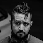 Daniel Antonio Quiroz - @daniel_macro_ - Instagram