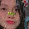 Daniel - @bj_danielmacro - TikTok