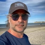 Daniel - @daniel__macron_dis_ - Instagram