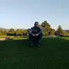 Daniel Eduardo Melo - @daniel_macro - TikTok