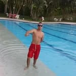 Daniel Ignacio Londoño Giraldo - @daniel_macro - Instagram