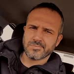 DANIEL Louis - @danielmacron3 - Instagram