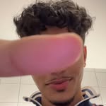 @daniel_macro777 - Instagram