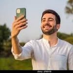 Daniel Macro - @daniel970129 - Instagram