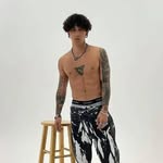 Daniel Macro - @danielmicro028 - Instagram