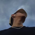 Daniel_Macro - @_yodaniel2007 - Instagram