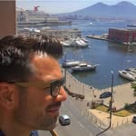 Daniel Macro - @jorgegjjj233 - Instagram