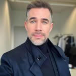 Daniel Macro - @danielmacro250 - Instagram