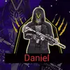 Daniel macro ; ) - @danielantimacro999 - TikTok