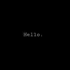 Daniel_Macro_ - @daniel_macro_ - TikTok