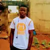Daniel Macro - @daniel.macro - TikTok