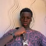 Daniel Macro Manhingudo_ - @manhingudo_ - Instagram