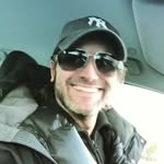 Daniel Macron 577 - @daniel_macron577 - Instagram