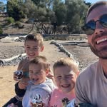 Daniel Macrow - @daniel_macrow - Instagram