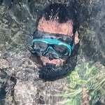 Daniel Mejia - @danielmacro626 - Instagram