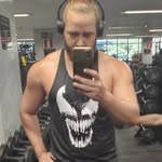 Daniel Rodrigues - @danielmacrod - Instagram