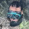 danielmacro626 - @danielmacro626 - TikTok