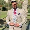 danielmacro75 - @danielmacro75 - TikTok