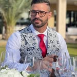 danielmacro - @danielmacro9 - Instagram