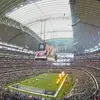 daniel.macros - @daniel.macros - TikTok