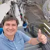 user173748258396 - @macrodaniel - TikTok