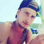 Daniel Mačuga - @daniel.macuga.927 - Instagram