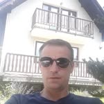 Daniel Mačuga - @dmacuga - Instagram