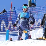 Daniel Macuga - @daniel_macugas - Instagram