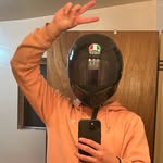 Daniel Macugay - @danielmacugay - Instagram