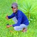 Daniel Makokha - Facebook