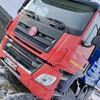 danielmacuga6 - @minka_tatra_truckdriver - TikTok
