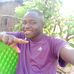 Malega Daniel Shoow - Facebook