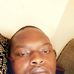 Twizere Daniel Maduga - Facebook