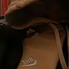 Daniel - @daniel_macura - TikTok