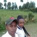 Daniel Mabura - Facebook