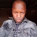 Daniel Machera - Facebook