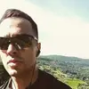 Daniel Macura927 - @danielmacura0 - TikTok