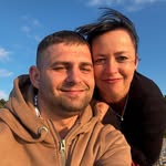 Daniel Macura - @danielwujaszek - Instagram