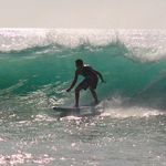Daniel Mačura - @pan_daan_official - Instagram