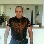 Daniel Macuran - @danielmacuran - Instagram
