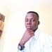 Daniel Majura - Facebook