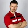 danielmacura5 - @danielmacura5 - TikTok
