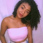 Danielmacurado6d - @danielmacurado6d - Instagram
