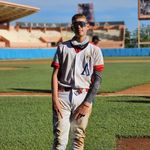 danielmacuran - @danielmacuran8 - Instagram