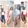 @ user cidália Daniel madalena - @user7520032737681 - TikTok
