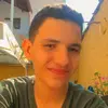 Daniel - @danielmadalena - TikTok