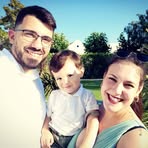 Daniel Madalena - Facebook