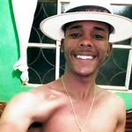 Daniel Madalena - @daniel.madalena.796 - Instagram