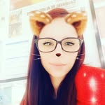Daniel Madalena - @daniimadaff - Instagram