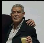 Daniel Madalena - Facebook